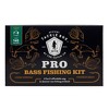 Mystery Tackle Box Retail Kit Bass Pro All - 4 of 4
