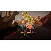 Gigantosaurus: Dino Kart Nintendo Switch - 2 of 3