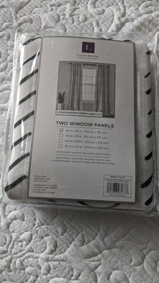 Guest review image 1 of 5, zoom in