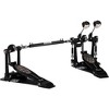 Pearl 25th Anniversary Eliminator Twin Bass Drum Pedal - 3 of 4