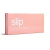 Slip Silk Sleep Mask - Great For Travel & Home - 4 of 4
