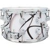 DW Collector's SSC Maple Finish Ply Snare Drum - 3 of 4