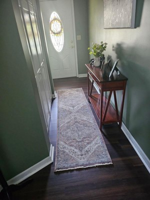 Guest review image 2 of 2, zoom in