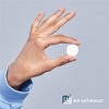 Mint Retainer Cleaner, M3 Naturals, Extra Strength Cleaning Tablets for Retainers, Dentures, Night Guards, Kills 99% of Germs & Removes Stains - 3 of 4