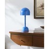 Hauteloom Magdagachi Table Lamp - 2 of 4