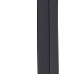 black marble