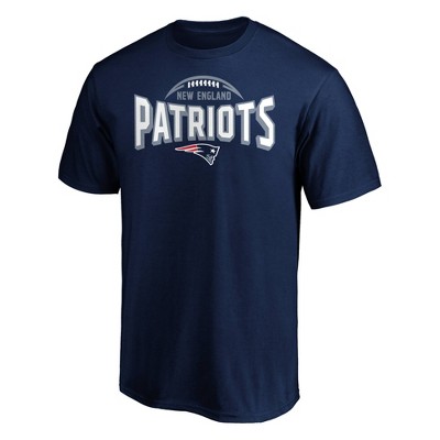 patriots jersey in store