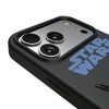 Star Wars Rebel Alliance Color Block MagSafe Compatible Cell Phone Case for Apple iPhone 17 Series - 4 of 4