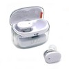 Refurbished JBL Tune Buds 2 - Target Certified Refurbished - 2 of 4