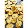 Good Sense Plantain Chips - 4oz - image 4 of 4