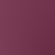 deep claret