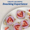 Philadelphia Mixed Berry Whipped Cream Cheese Spread - 7.5oz - 3 of 4