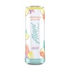 Alani Tropsicle Energy Drink - 12 fl oz Can/4pk - 2 of 3