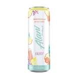 Alani Tropsicle Energy Drink - 12 fl oz Can