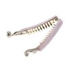 Unique Bargains Elegant Hair Clip Hairdo Clip 1 Pc - 4 of 4
