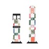 Ninola Design Watercolor checker Yuletide Apple Watch Band - Society6 - 3 of 3