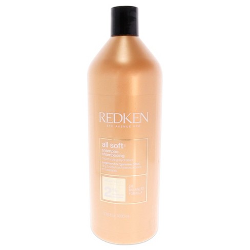 Redken Paraben-Free Shampoos for sale