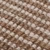 Hauteloom Ambel Beige Area Rug - 4 of 4