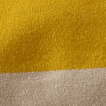 dijon gold stripe