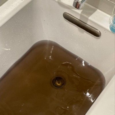 Guest review image 1 of 1, zoom in