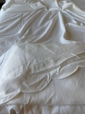 Guest review image 2 of 2, zoom in