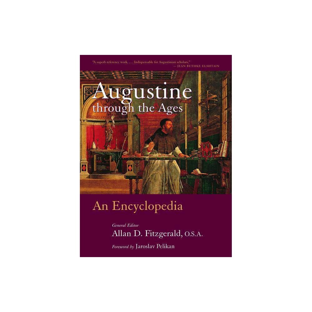 ISBN 9780802864796