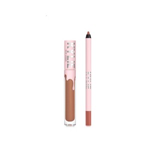 Kylie Cosmetics Matte Liquid Lip Kit - 0.10 fl oz/2ct - Ulta Beauty - 1 of 4