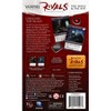 Renegade Games Studios:  Vampire The Masquerade Rivals - The Wolf & The Rat Game Expansion, Ages 14+ - 3 of 4
