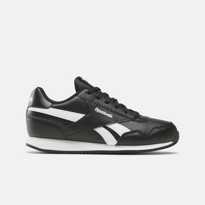Royal Classic Jogger 3.0 Shoes (Little Kids)