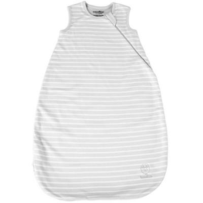 18m sleep sack for toddlers