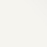 sloped white