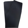 Dockers Mens Signature Khaki Stretch Casual Trouser Pants - 2 of 2
