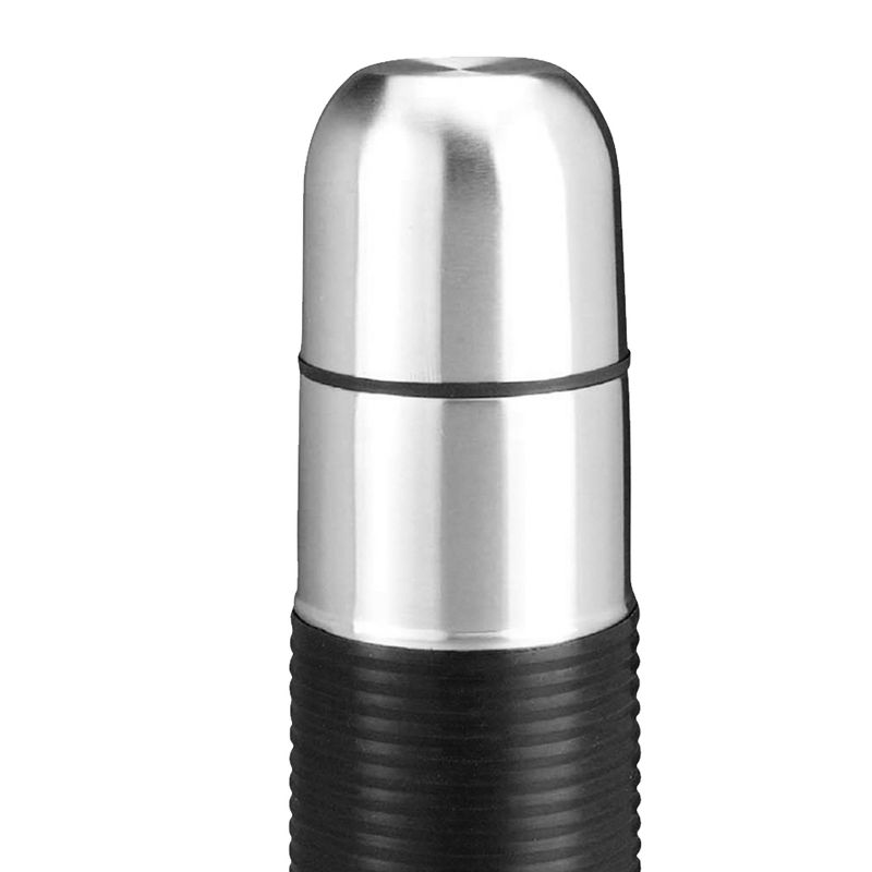 Brentwood Vacuum S/S Flask Coffee Thermos, 2 of 9