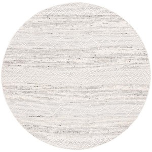 Natura NAT296 Hand Woven Indoor Rugs - Safavieh - 1 of 3