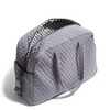 Vera Bradley Women's Outlet Microfiber Large Weekender Travel Bag - 2 of 3