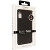 Case-Mate Barely There Leather Case for Apple iPhone XS/X - Black - image 2 of 3