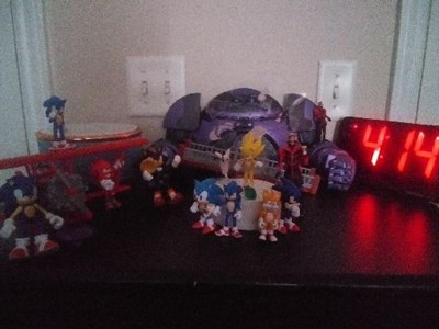 Guest review image 1 of 2, zoom in