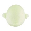 Sumikkogurashi San-X Original Penguin? Everyone Playing Birdies Series Plush - 3 of 4