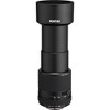 Pentax HD PENTAX-DA 55-300mm f/4.5-6.3 ED PLM WR RE Lens - 3 of 4