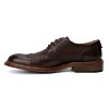 Vintage Foundry Co. Men's Clark Oxford - 3 of 4