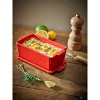 Peugeot | Appolia Terrine with Press - 3 of 4