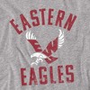 Men's Eastern Washington University Official Eagles Logo T-Shirt - 2 of 4