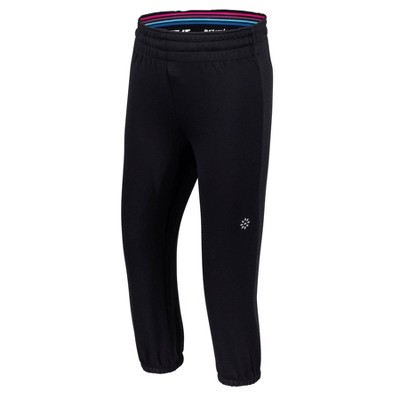 RIP-IT Play Ball Softball Pant - Black S