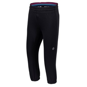 RIP-IT Play Ball Softball Pant - Black S - 1 of 1