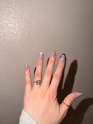 Guest review image 2 of 3, zoom in