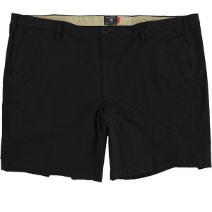 Dockers Mens Supreme Flex Casual Walking Shorts - 1 of 1