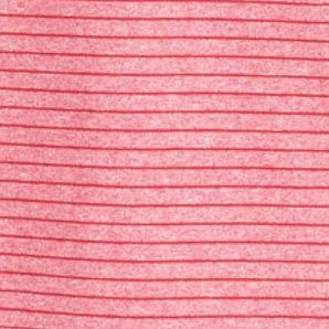 cardinal red heather