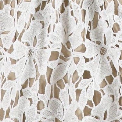 white-washedwhite