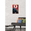 Trends International Netflix Stranger Things: Season 4 - Dear Billy Unframed Wall Poster Prints - 2 of 4