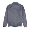 G-III Sports Mens Memphis Grizzlies Track Jacket Sweatshirt - 2 of 2